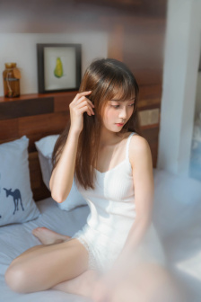 禁忌在线播放