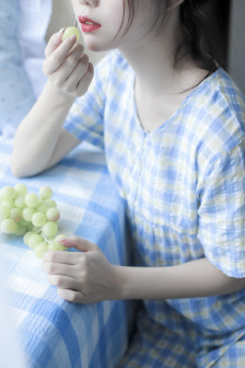窥情未删减版1小时46分