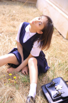 你上我老婆我上你老婆电视剧台词