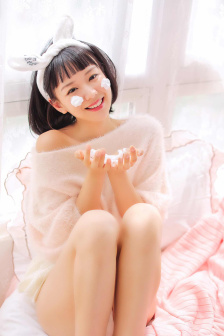 命转情真