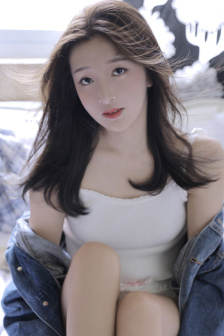 虐面人之死灵面膜