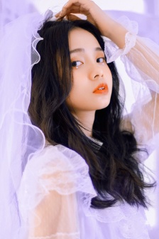 旋风小子电影下载