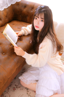 谁能百里挑一