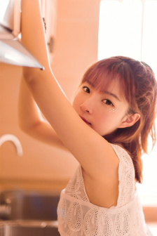 台湾古装剧一代女皇