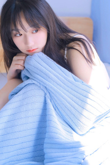 偿还电影