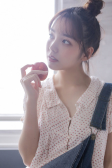 终末的女武神2