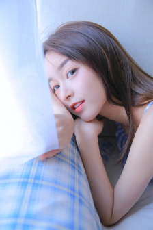 饥渴的少妇电影完整版