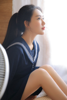 同居密友