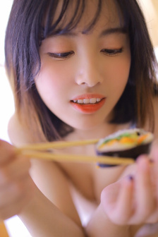 韩国情事电影
