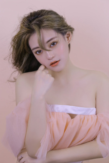有夫之妇4