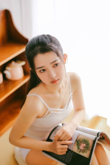 女汉子真爱公式票房