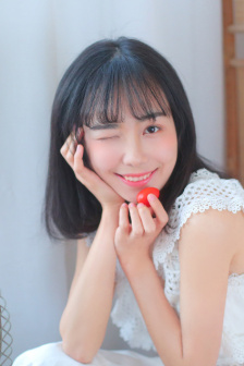 成人黄色视频